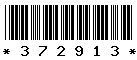 372913
