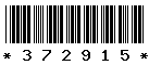 372915