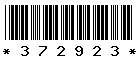 372923