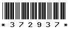 372937