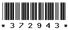 372943
