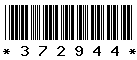 372944