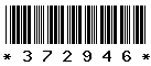 372946