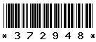 372948