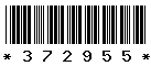 372955