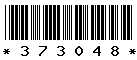 373048
