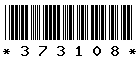 373108