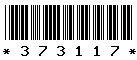 373117