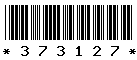 373127