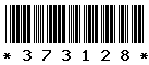 373128 373128
