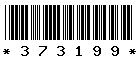 373199