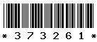 373261