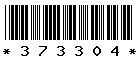 373304 373304