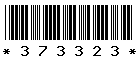 373323