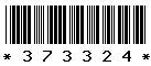 373324