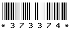 373374