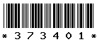 373401
