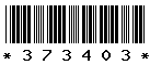 373403