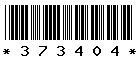 373404