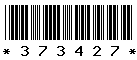 373427