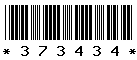 373434