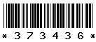 373436