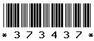 373437