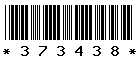 373438