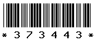 373443