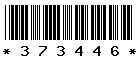 373446