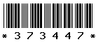 373447