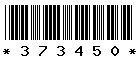 373450