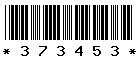 373453