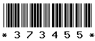 373455