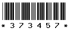 373457