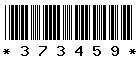 373459