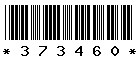 373460
