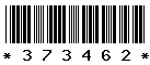 373462