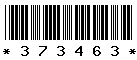 373463