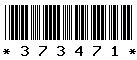373471