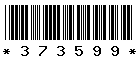 373599