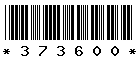373600 373600