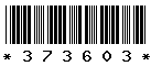 373603