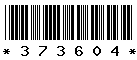 373604
