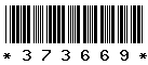 373669 373669