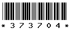 373704 373704