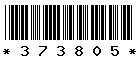 373805