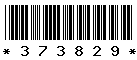 373829