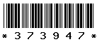 373947