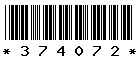 374072 374072